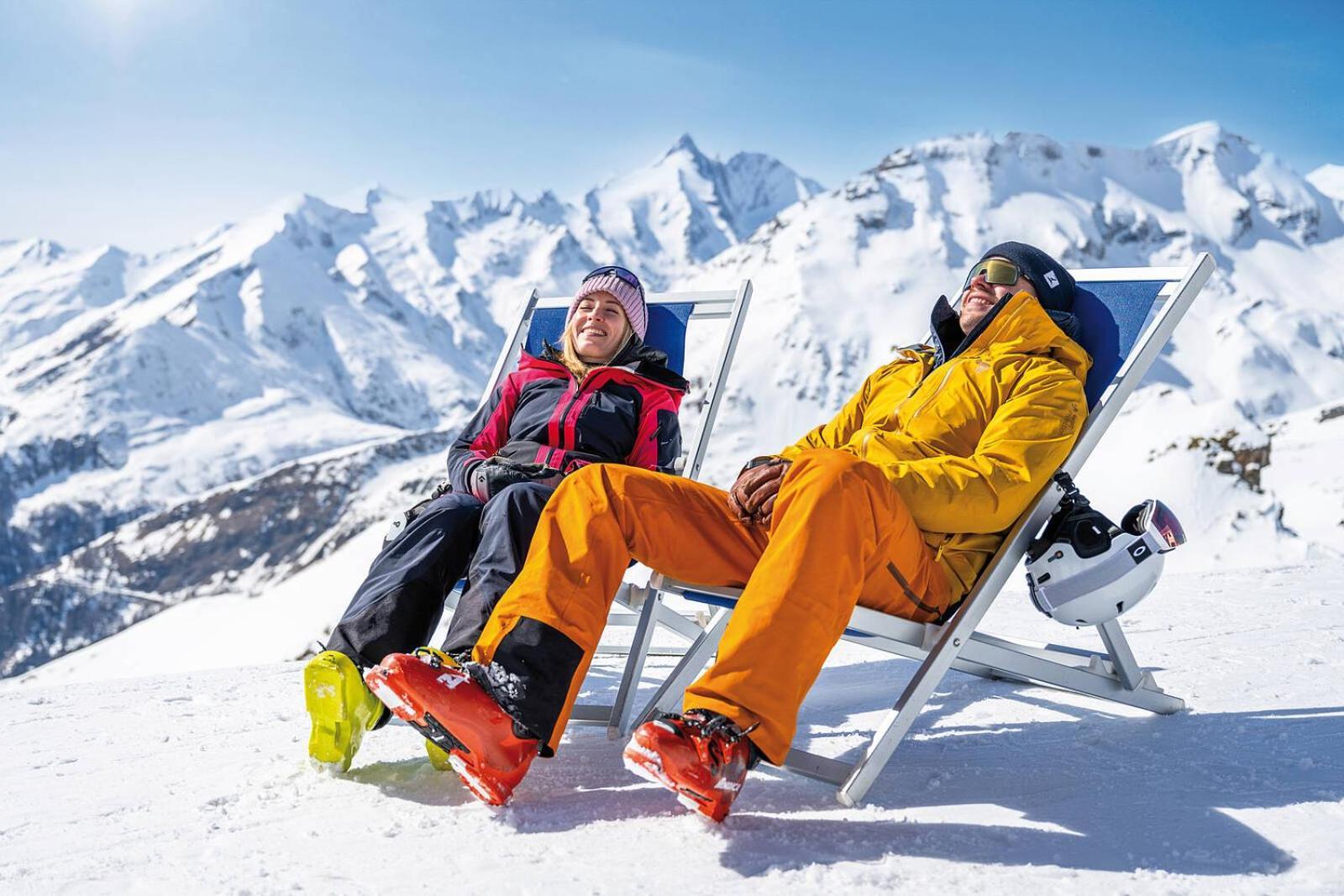 Pension Gasthof Arriach Bagian luar foto